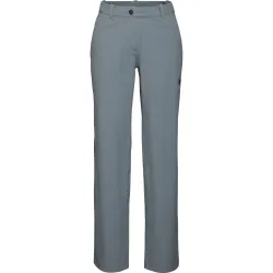 Mammut Damen Hiking V Hose