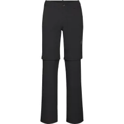 Mammut Herren Hiking V Zip Off Hose
