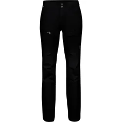 Mammut Herren Zinal Hybrid Hose