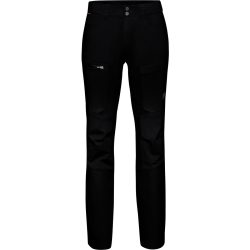 Mammut Herren Zinal Hybrid Hose