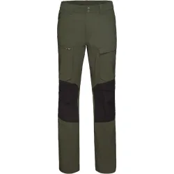 Mammut Herren Zinal Hybrid Hose