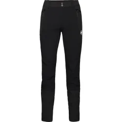 Mammut Herren Ducan Hose