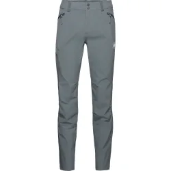 Mammut Herren Ducan Hose