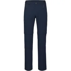 Mammut Herren Runbold IV Zip Off Hose