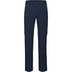 Mammut Herren Runbold IV Zip Off Hose