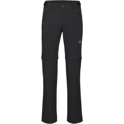 Mammut Herren Runbold IV Zip Off Hose