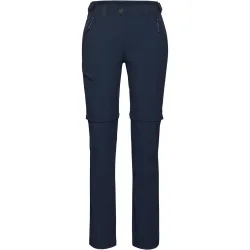 Mammut Damen Runbold IV Zip Off Hose
