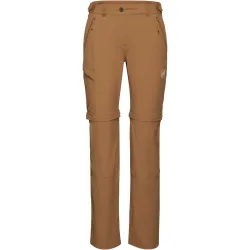 Mammut Damen Runbold IV Zip Off Hose