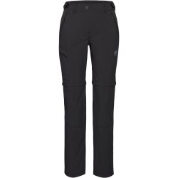 Mammut Damen Runbold IV Zip Off Hose