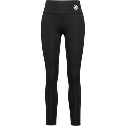 Mammut Damen Waymarker Tights