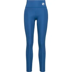 Mammut Damen Waymarker Tights