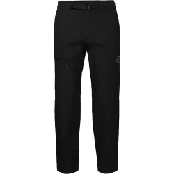 Mammut Herren Tamaro Hose