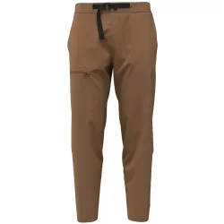 Mammut Herren Tamaro Hose