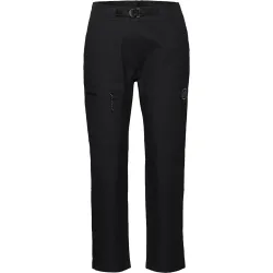 Mammut Damen Tamaro Hose