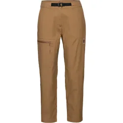 Mammut Damen Tamaro Hose