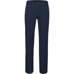 Mammut Herren Runbold IV Hose