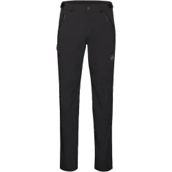 Mammut Herren Runbold IV Hose