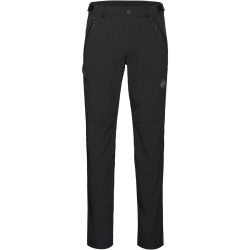 Mammut Herren Runbold IV Hose