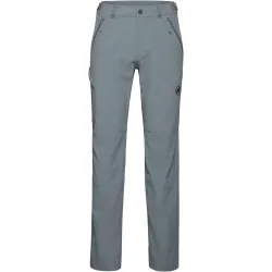Mammut Herren Runbold IV Hose