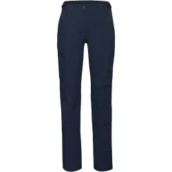 Mammut Damen Runbold IV Hose