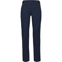 Mammut Damen Runbold IV Hose