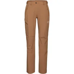 Mammut Damen Runbold IV Hose