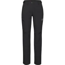 Mammut Damen Runbold IV Hose
