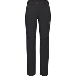 Mammut Damen Runbold IV Hose