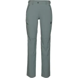 Mammut Damen Runbold IV Hose