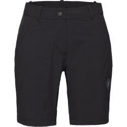Mammut Damen Hiking V Shorts