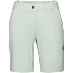 Mammut Damen Hiking V Shorts