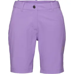 Mammut Damen Hiking V Shorts
