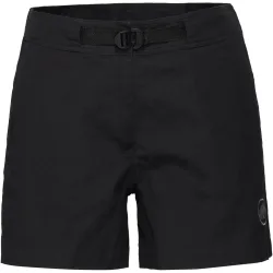 Mammut Damen Tamaro Shorts