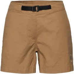 Mammut Damen Tamaro Shorts