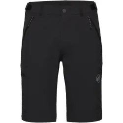 Mammut Herren Runbold IV Shorts