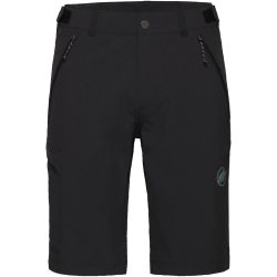Mammut Herren Runbold IV Shorts