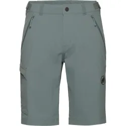 Mammut Herren Runbold IV Shorts