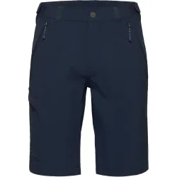 Mammut Herren Runbold IV Shorts