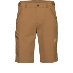 Mammut Herren Runbold IV Shorts