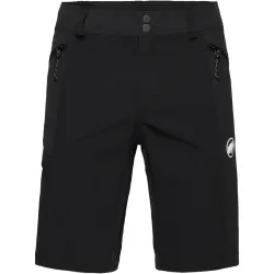 Mammut Herren Ducan Shorts
