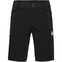 Mammut Herren Ducan Shorts