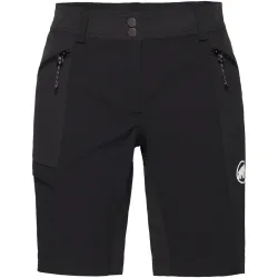 Mammut Damen Ducan Shorts