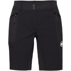 Mammut Damen Ducan Shorts