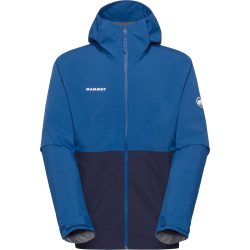 Mammut Herren Linard Light HS Jacke