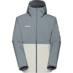 Mammut Herren Linard Light HS Jacke