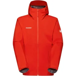 Mammut Herren Linard Light HS Jacke