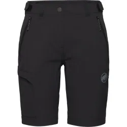 Mammut Damen Runbold IV Shorts