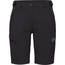 Mammut Damen Runbold IV Shorts