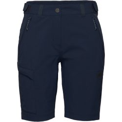 Mammut Damen Runbold IV Shorts