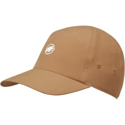 Mammut Sun Peak Cap